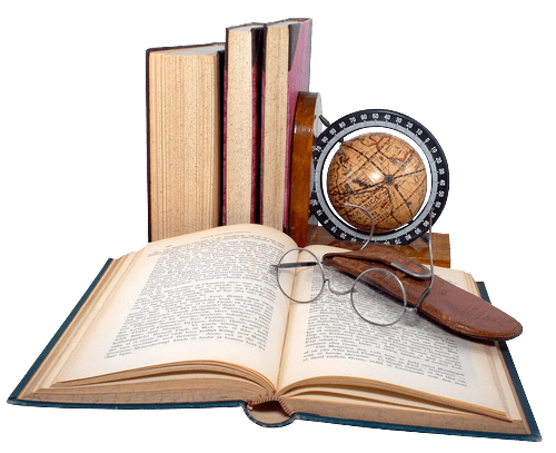 Protegido: Acta 21.05.2021